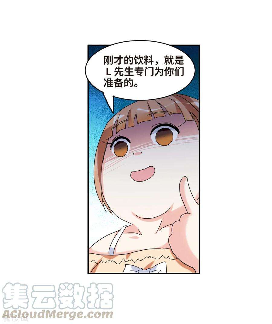 29.jpg