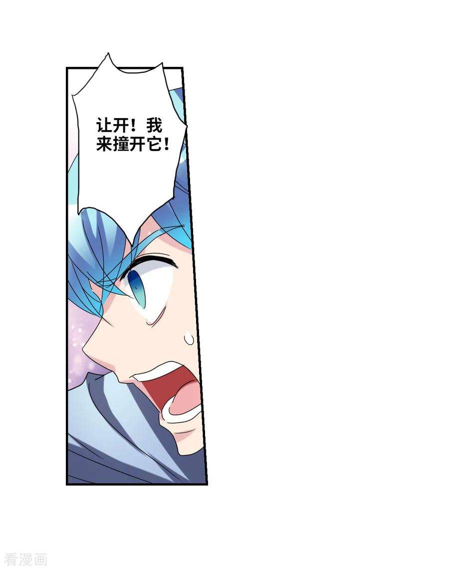 34.jpg