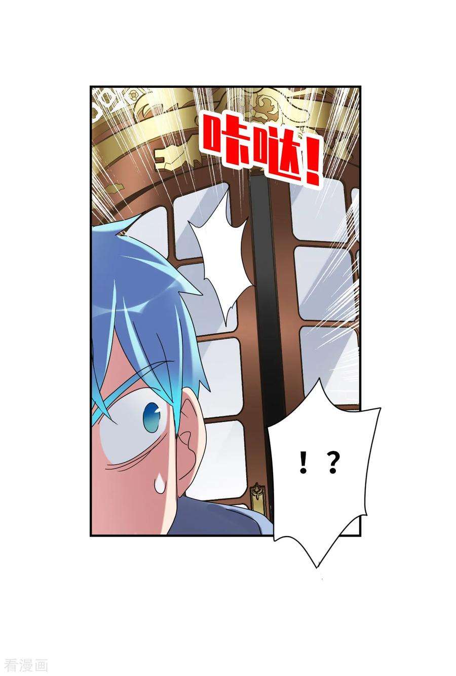 23.jpg