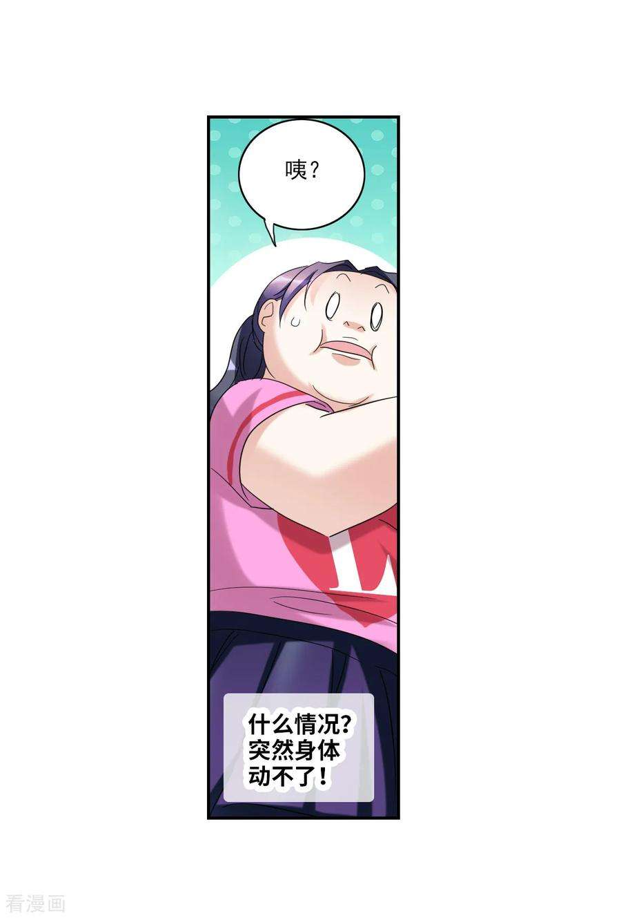 16.jpg