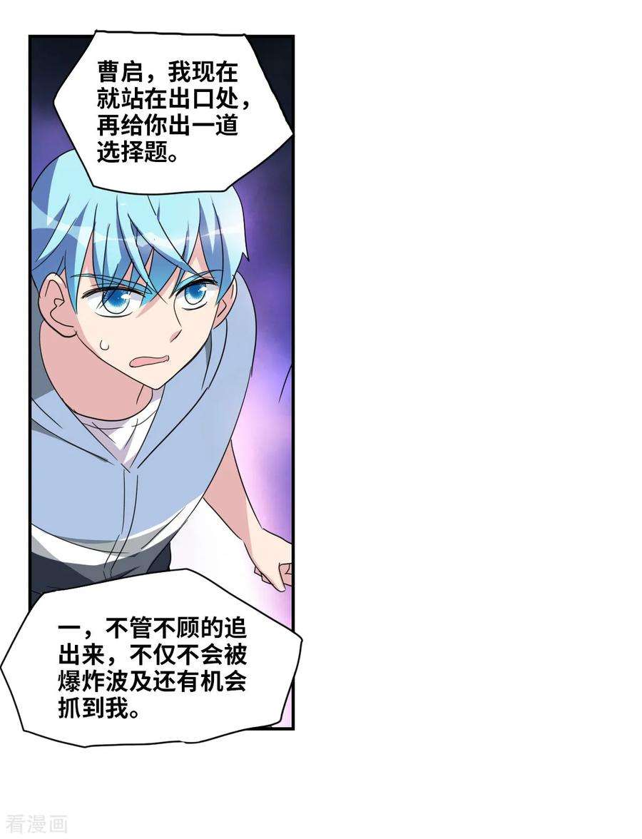 26.jpg