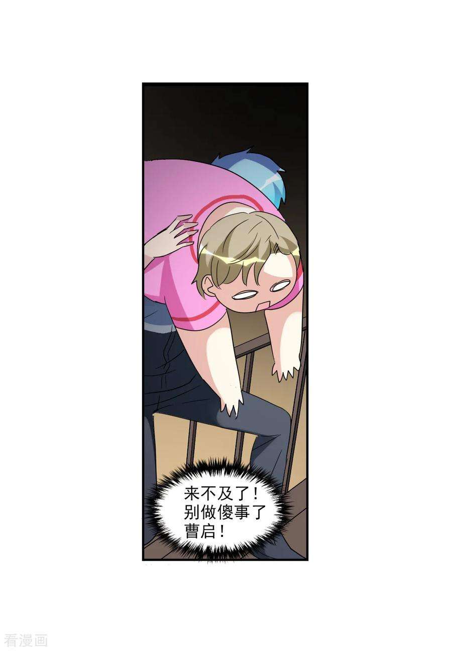 15.jpg