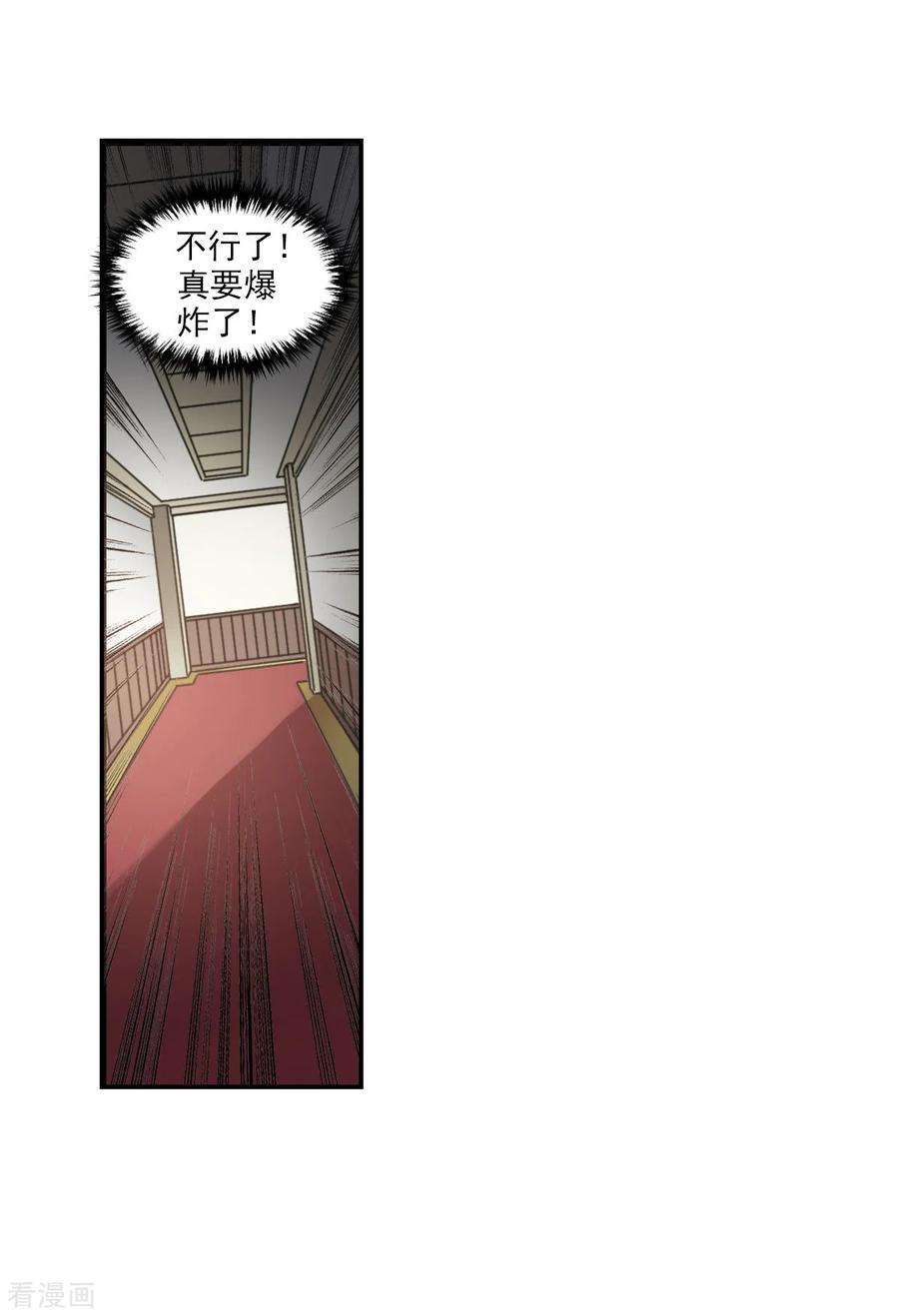 14.jpg