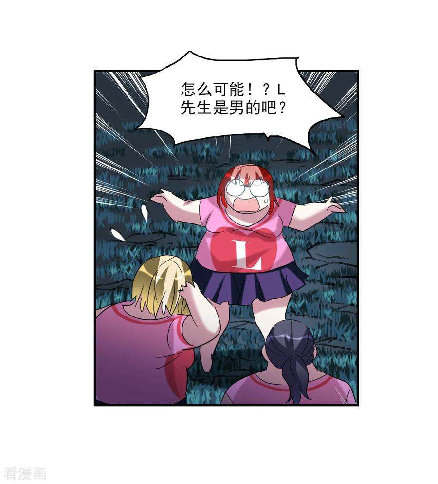 36.jpg