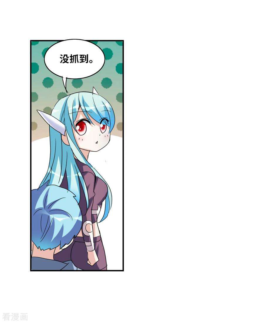 28.jpg