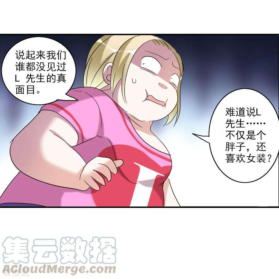 37.jpg