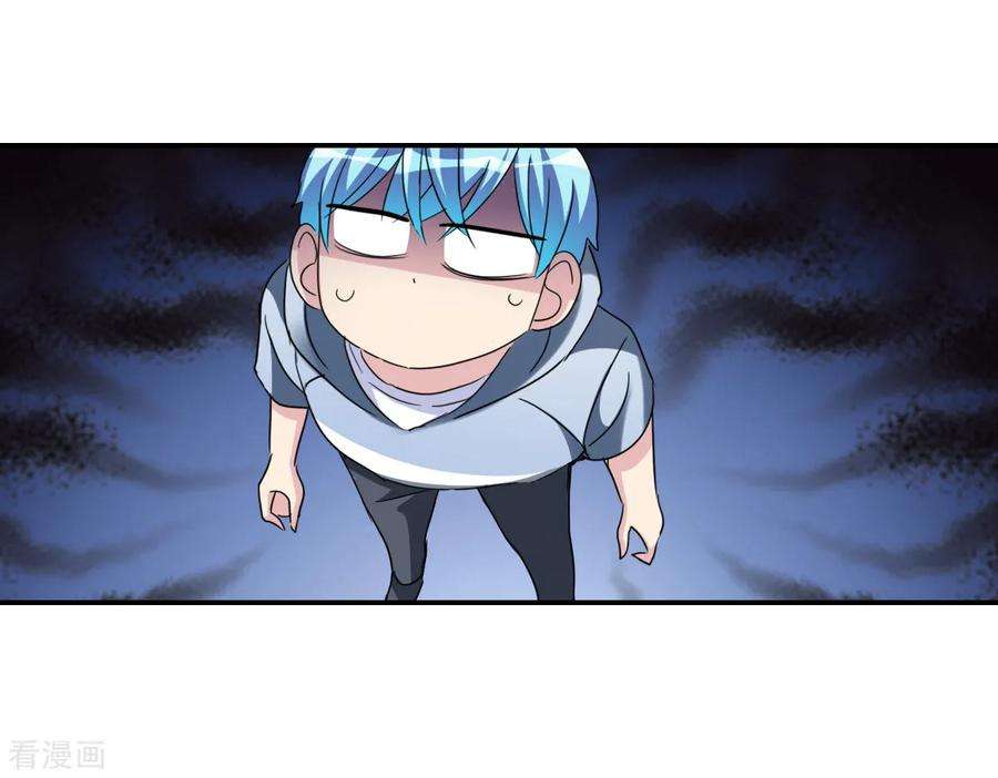 28.jpg