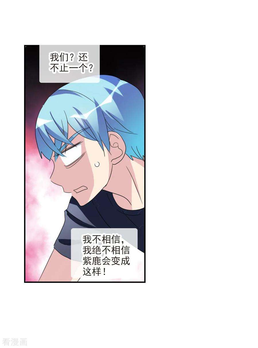 35.jpg