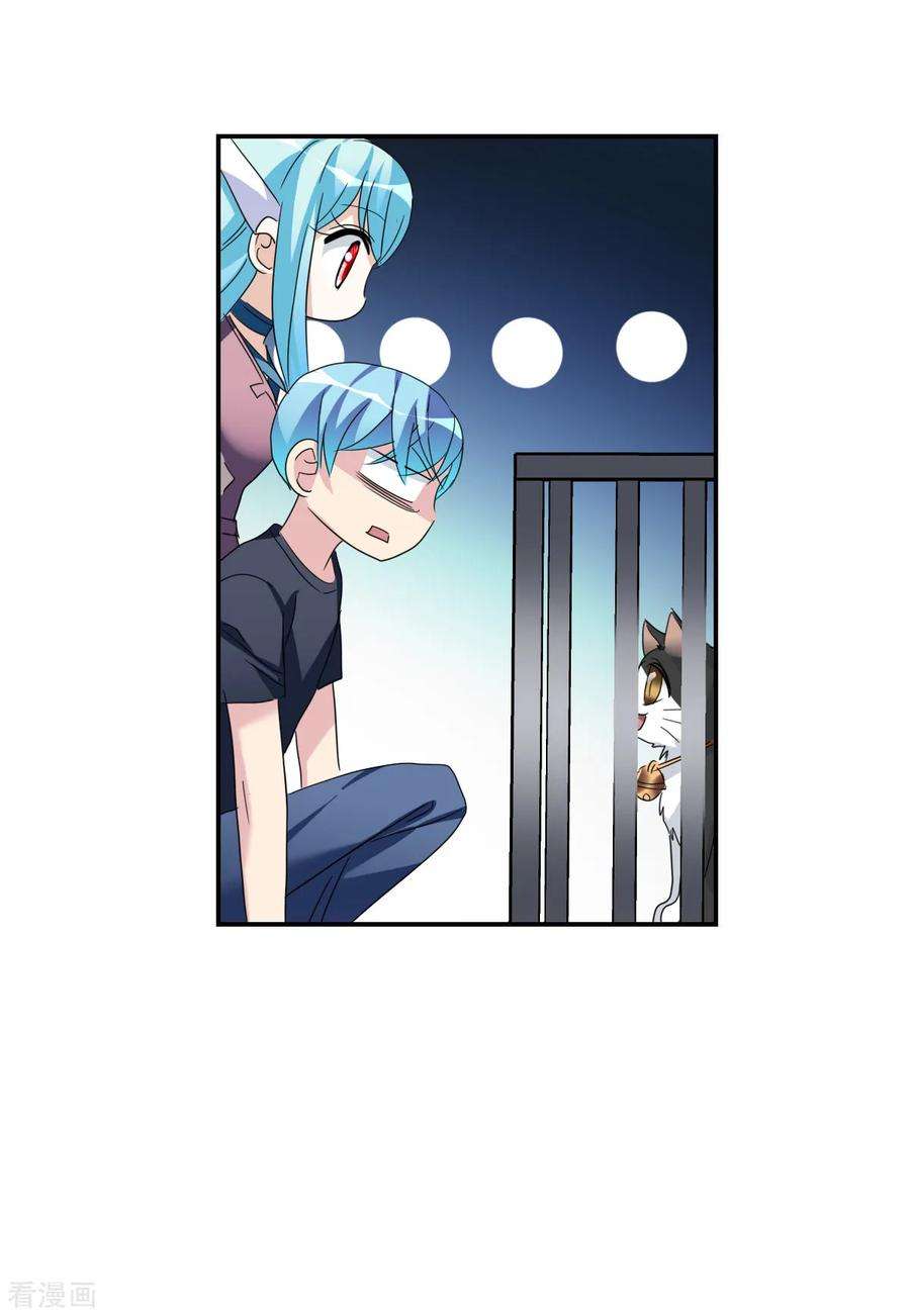 30.jpg