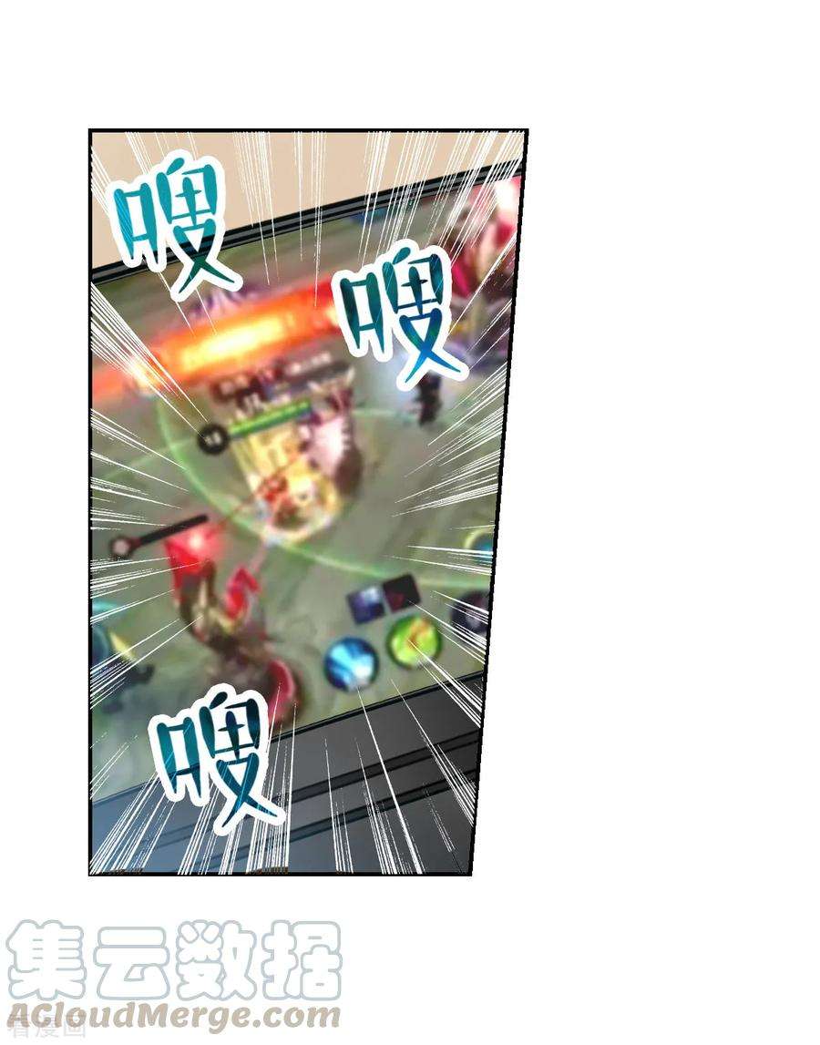 29.jpg