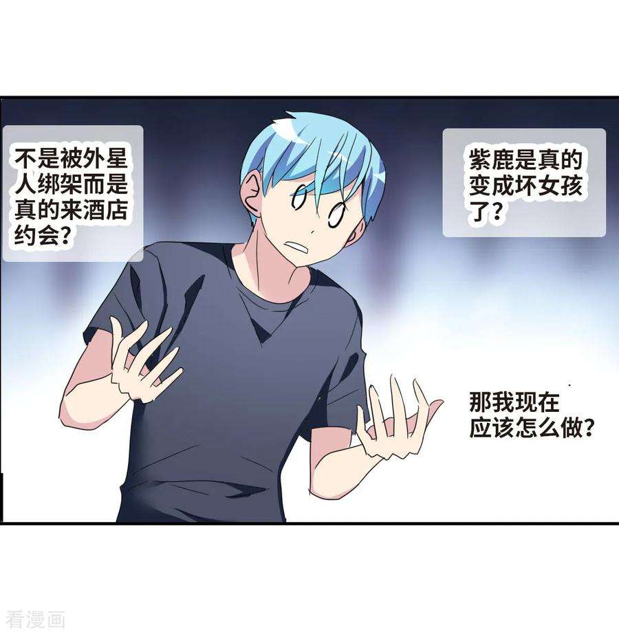 14.jpg