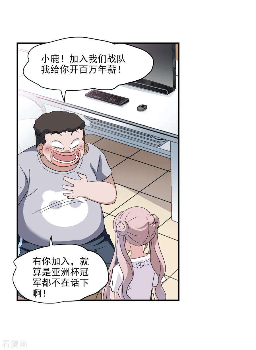 4.jpg