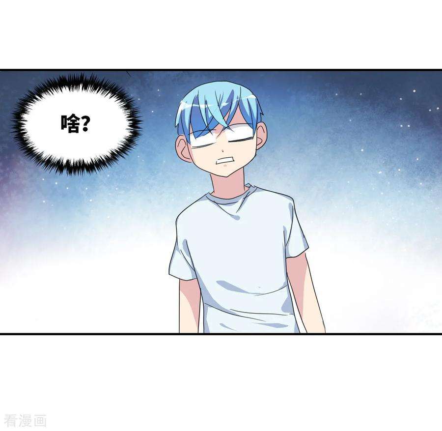 23.jpg