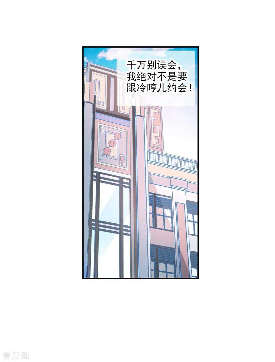 35.jpg