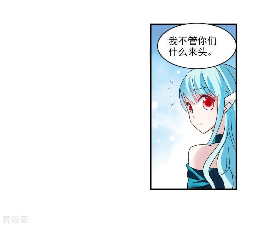 31.jpg