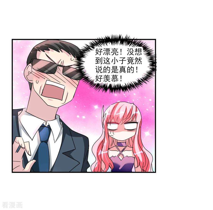 30.jpg