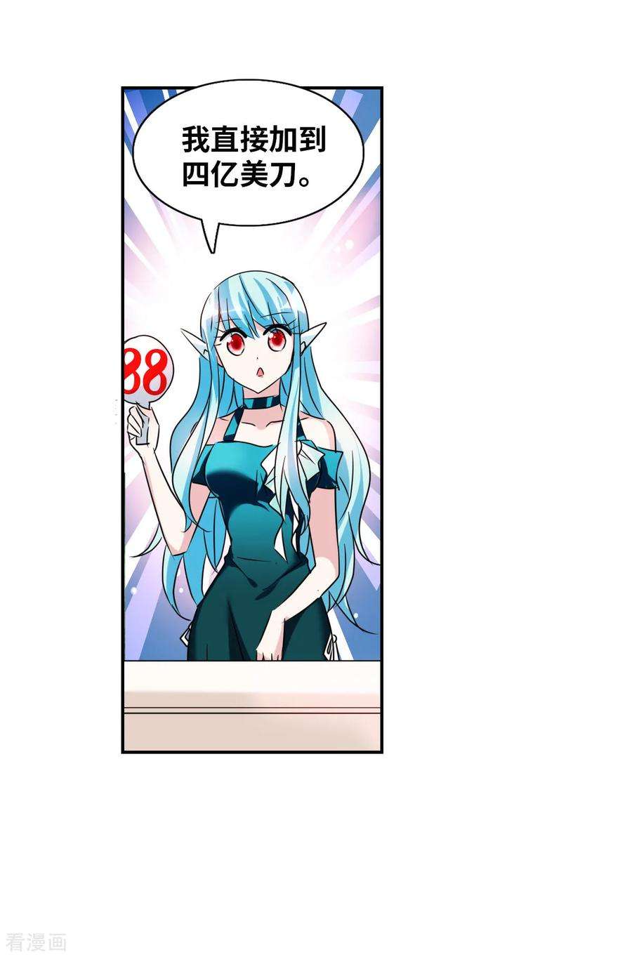 26.jpg