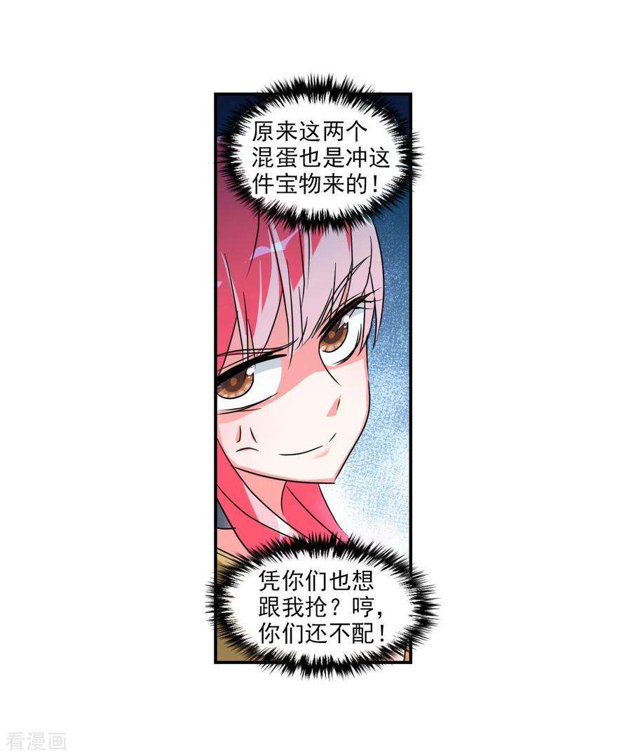 12.jpg