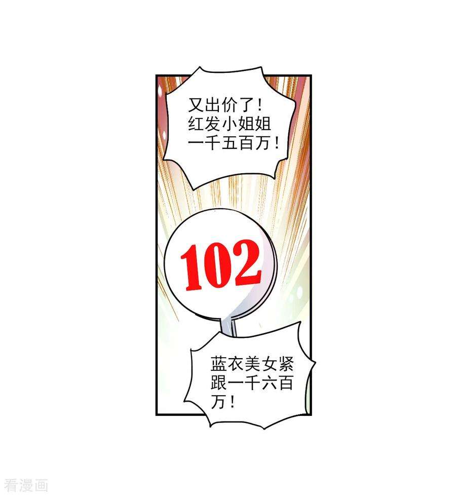 16.jpg
