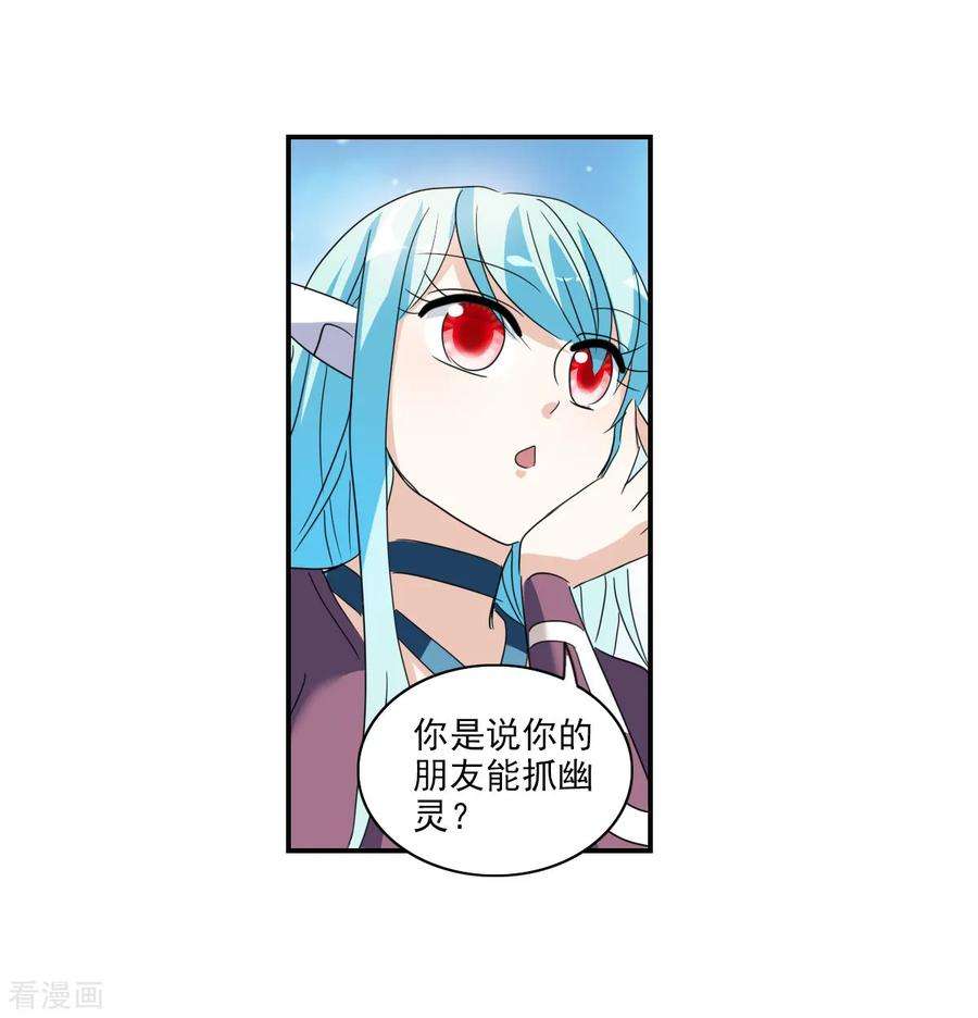 35.jpg