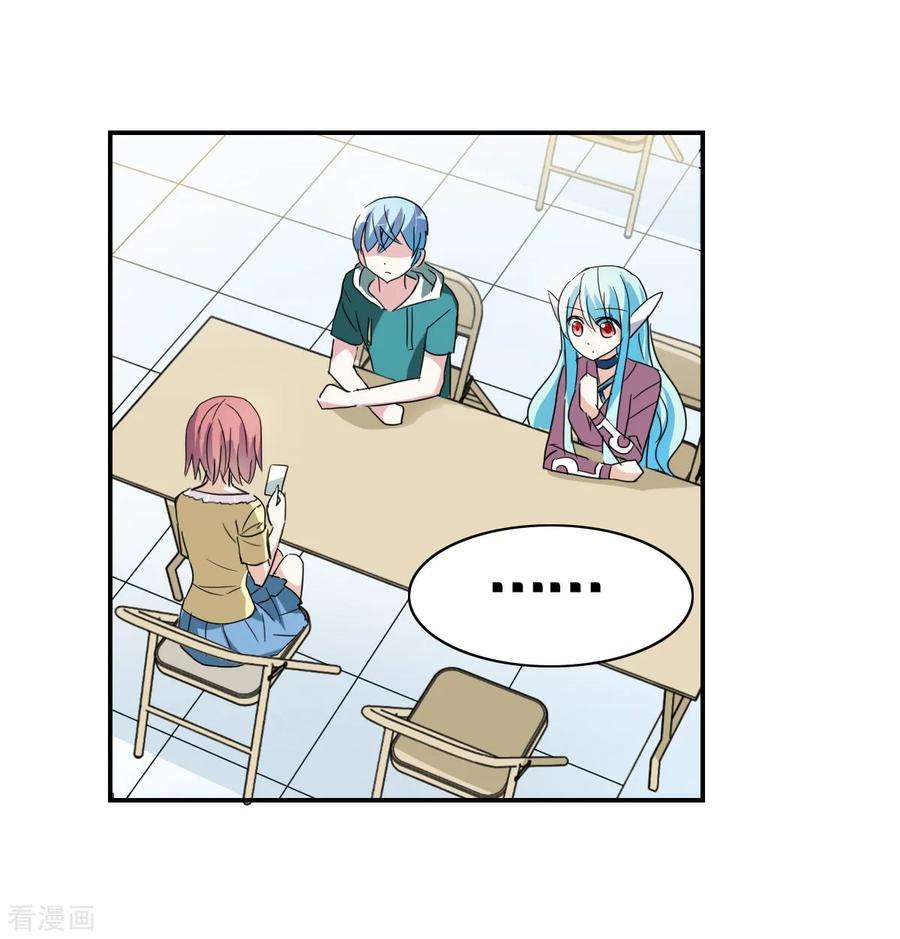 26.jpg
