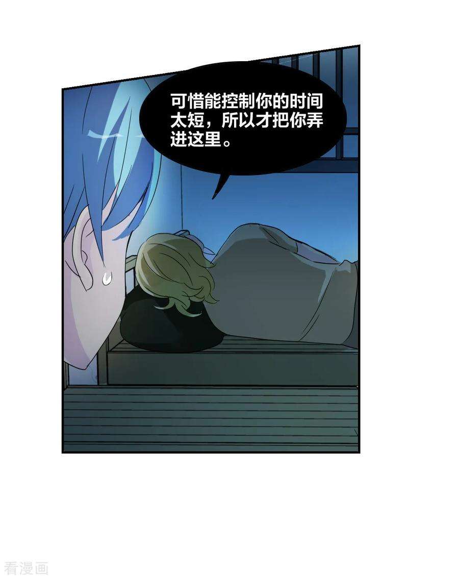 26.jpg