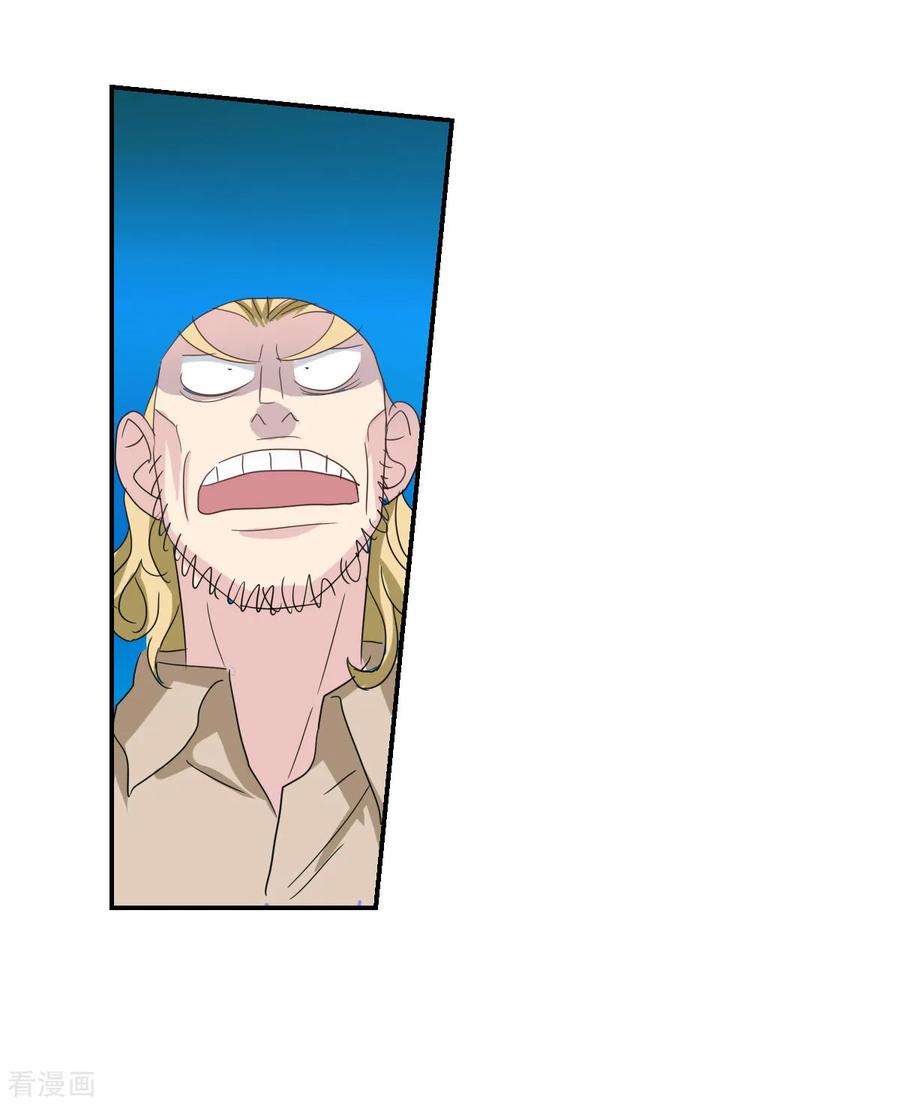 32.jpg