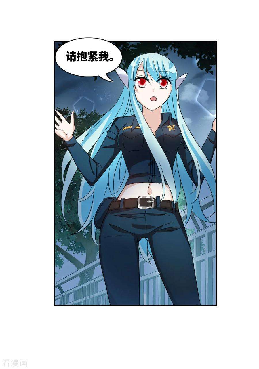 23.jpg