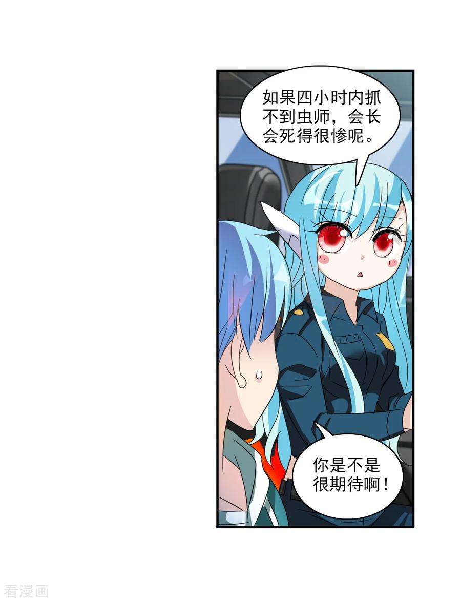 20.jpg