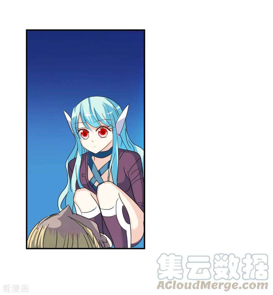 29.jpg