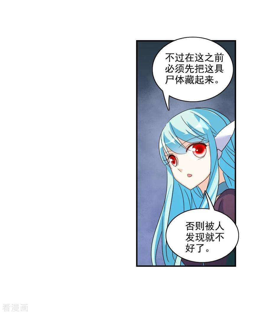 35.jpg