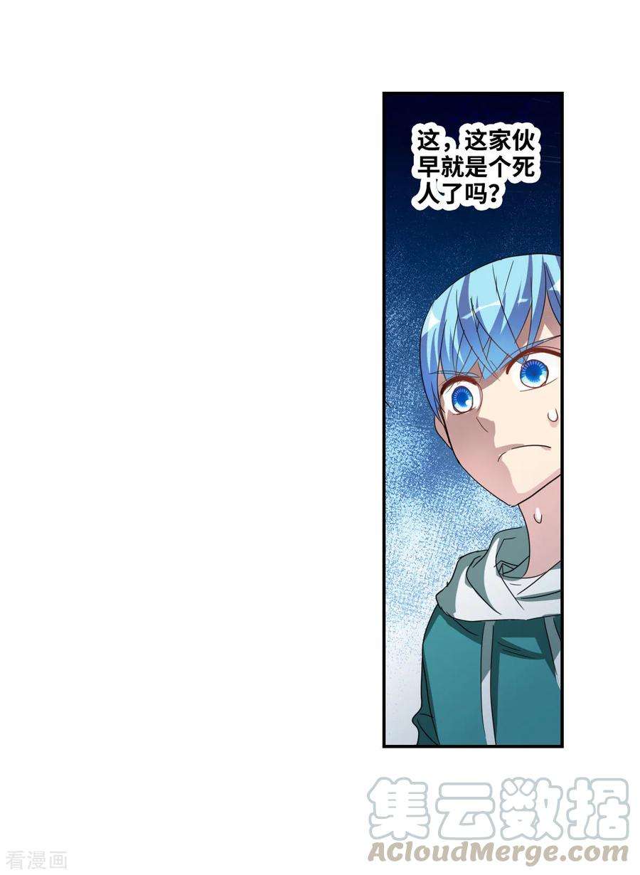 33.jpg