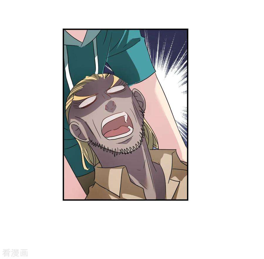 42.jpg