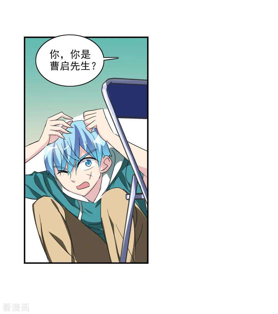 32.jpg