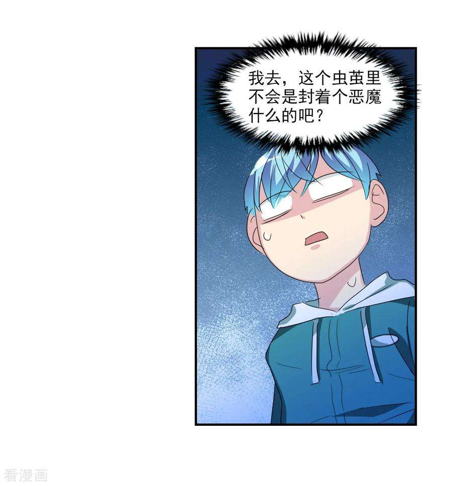 11.jpg
