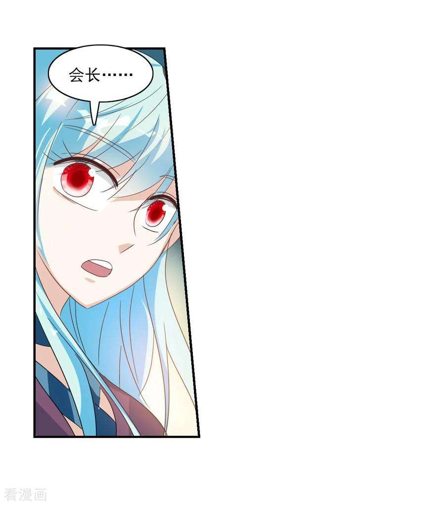 26.jpg
