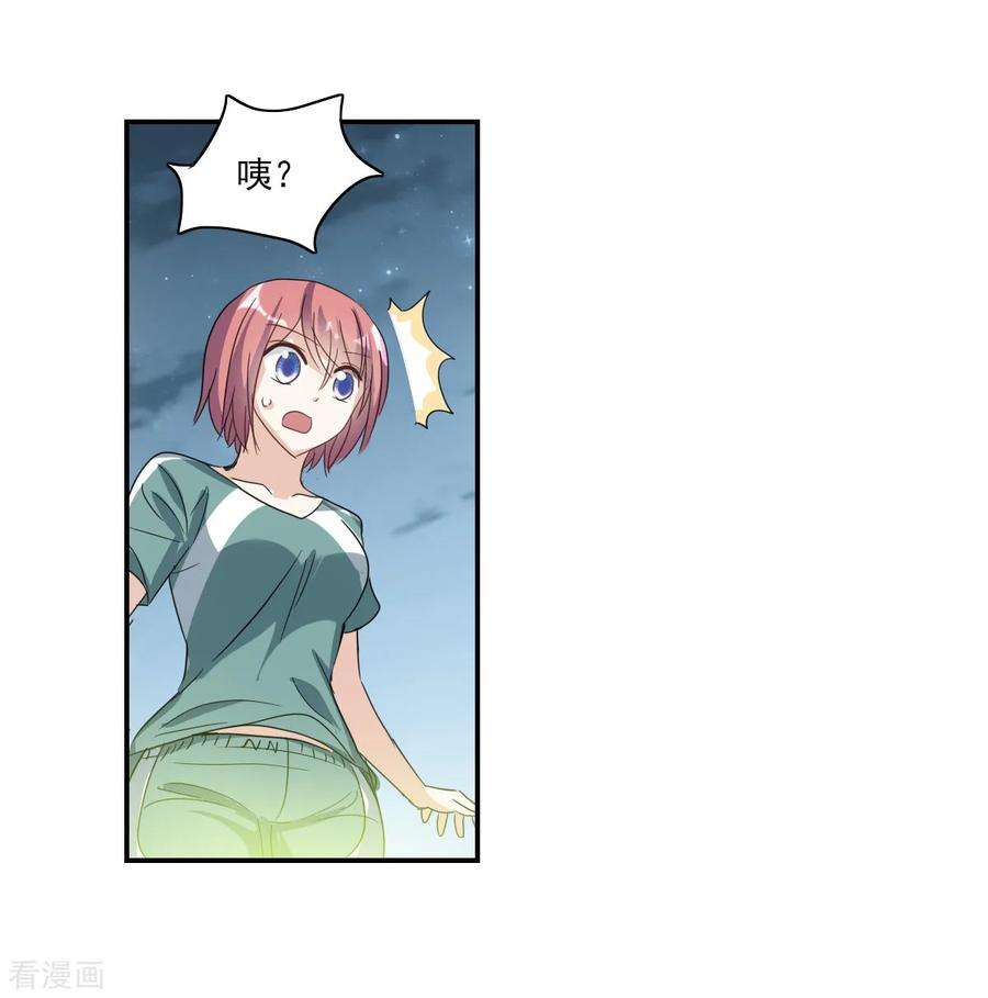 32.jpg