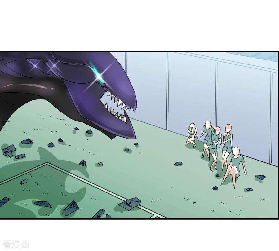 28.jpg