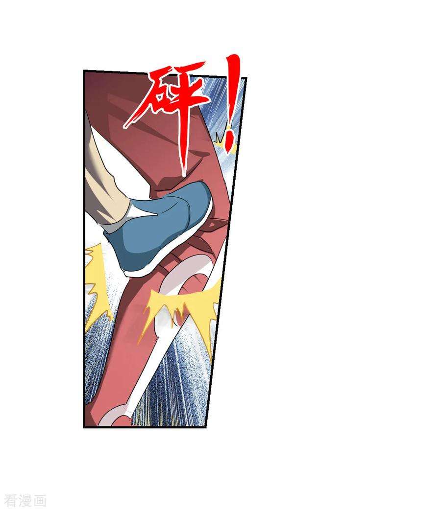 22.jpg