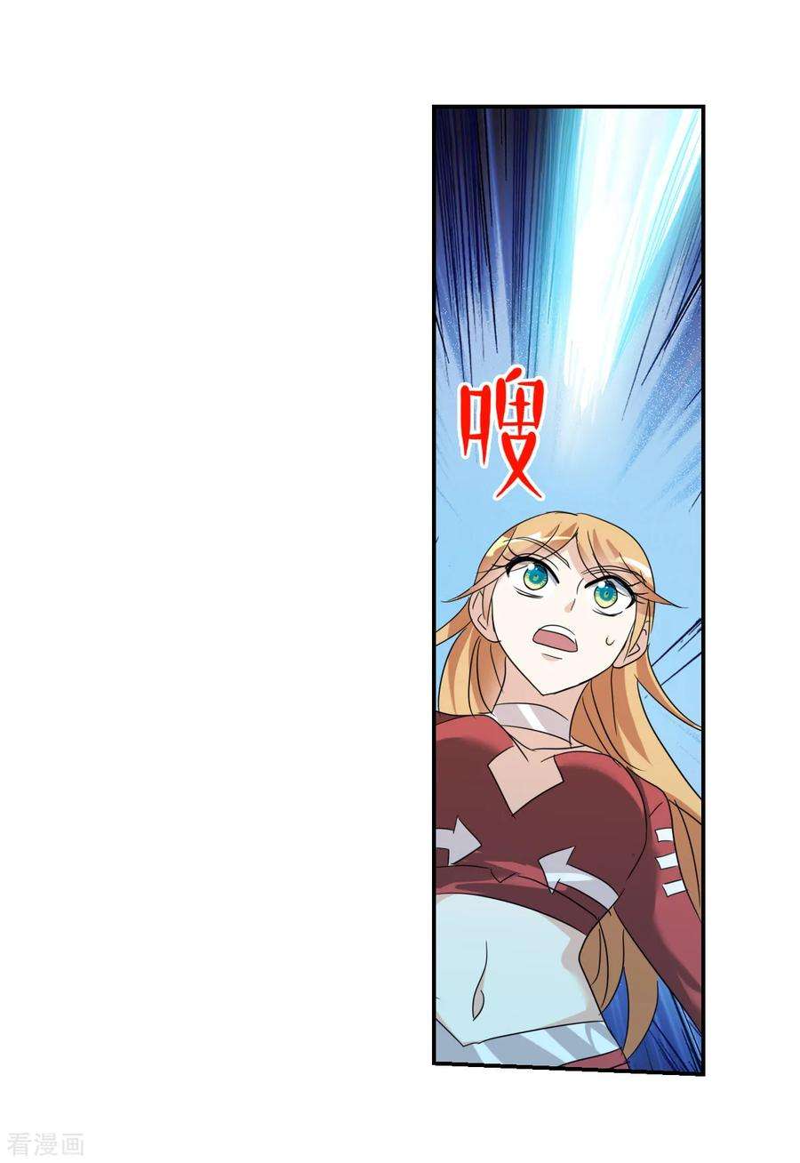 30.jpg