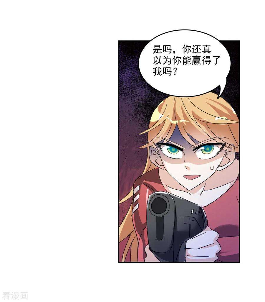 30.jpg