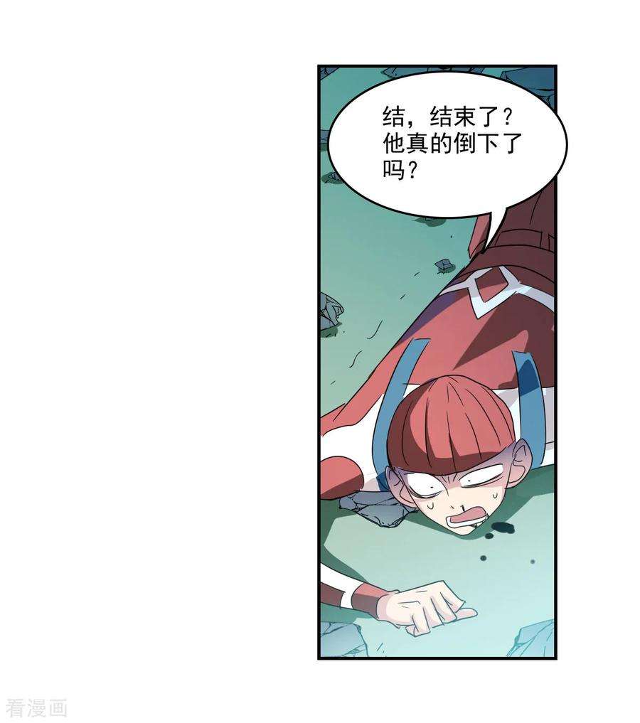22.jpg