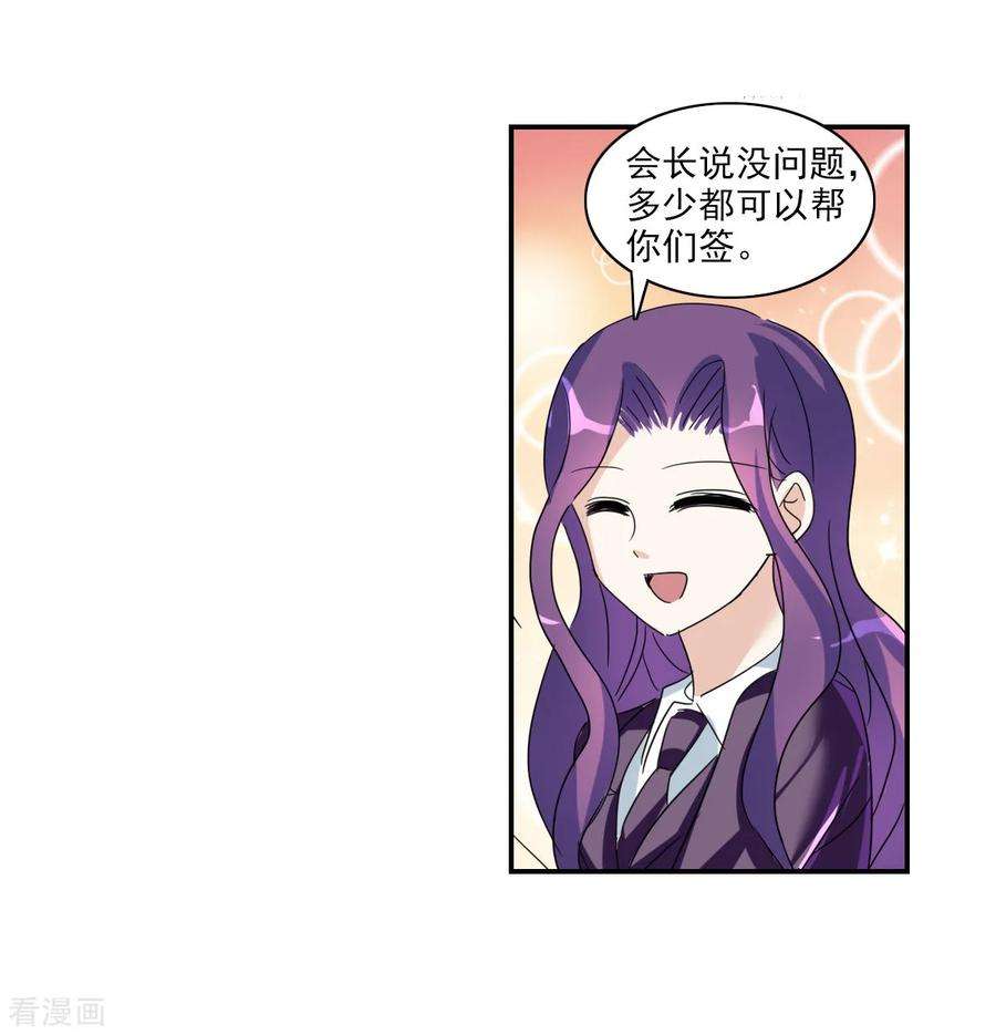 32.jpg