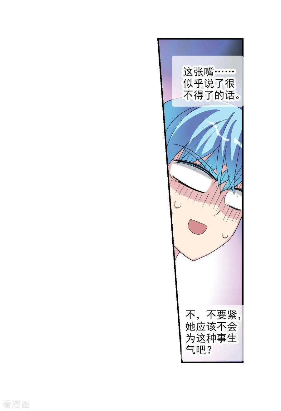 16.jpg