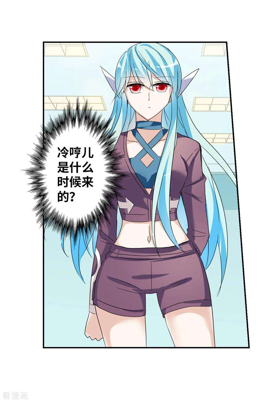 15.jpg