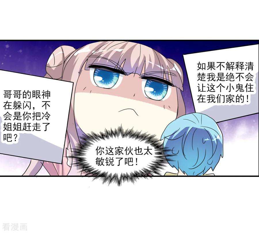 34.jpg
