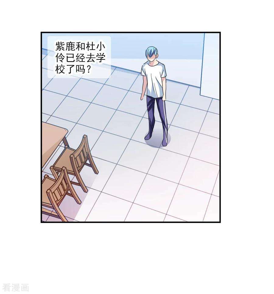 26.jpg