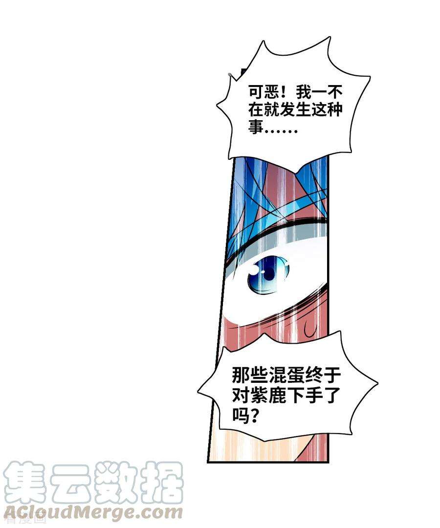 29.jpg