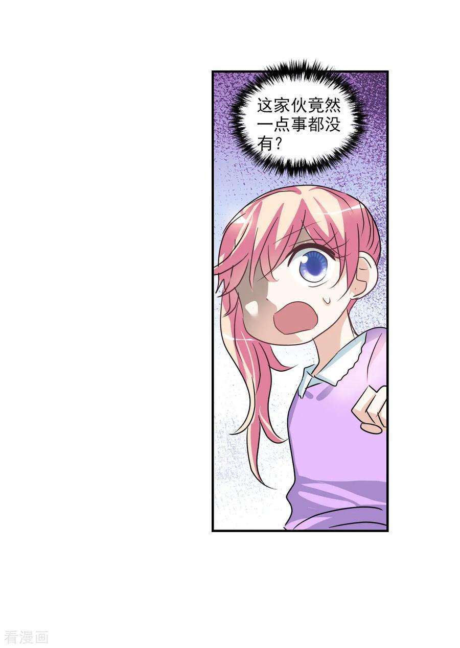 24.jpg