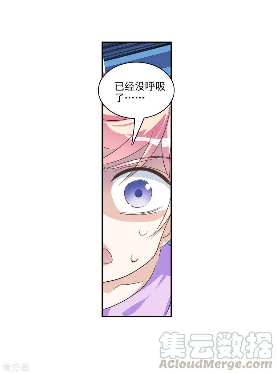 22.jpg